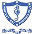 Whitley Bay FC Logo