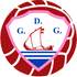 Gafanha Logo