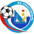 FC SKCHF Sevastopol Logo