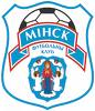 FC Minsk Logo