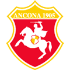 US Ancona 1905 Logo