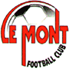 Le Mont LS Logo