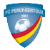 Perly-C Logo