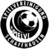 SV Schaffhausen Logo