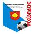 Kuesnacht Logo