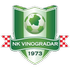 Vinogradar Logo