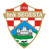 Segesta Logo