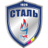 Stal Kamianske Logo