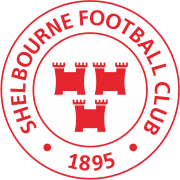 Shelbourne Logo