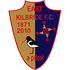 East Kilbride Logo