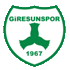 Giresunspor Logo