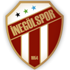 Inegolspor Logo