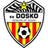 DOSKO Logo