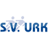 SV Urk Logo