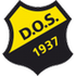 DOS '37 Logo