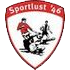 Sportlust '46 Logo