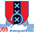 JOS Watergraafsmeer Logo