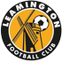 Leamington Logo