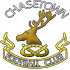 Chasetown Logo