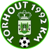 Torhout Logo