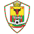 FC Chita Logo