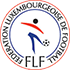 Luxemburg Logo