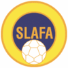 Sierra Leone Logo