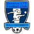 Dunston UTS Logo