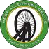 West Allotment Celtic Logo