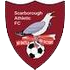 Scarborough Athletic Logo