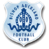 Bishop Auckland Logo