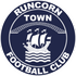 Runcorn Town Logo