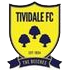 Tividale Logo