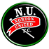 Norton United Logo