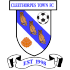 Cleethorpes Town Logo