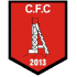 Clipstone Welfare Logo