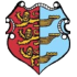 Brightlingsea Regent Logo