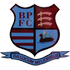 Bowers & Pitsea Logo