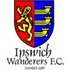 Ipswich Wanderers Logo