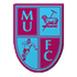 Milton United Logo