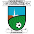 Knaphill Logo