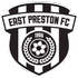 East Preston Logo