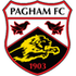 Pagham Logo