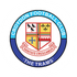 Croydon FC Logo