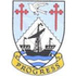 Littlehampton Town Logo