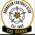 Horndean Logo