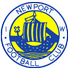 Newport Isle of Wight Logo