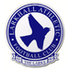 Larkhall Athletic Logo