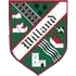 Willand Rovers Logo