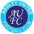 Ardley United Logo